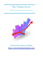The Volume Secret @tradingpdfgratis.pdf